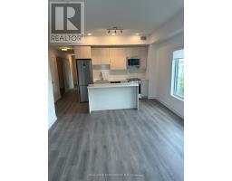 313 - 2433 DUFFERIN STREET, Toronto, Ontario