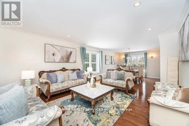 20040 Kennedy Road, Caledon, Ontario  L7K 1Y3 - Photo 10 - W12882352