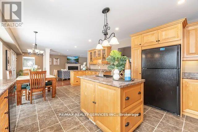 20040 Kennedy Road, Caledon, Ontario  L7K 1Y3 - Photo 15 - W12882352