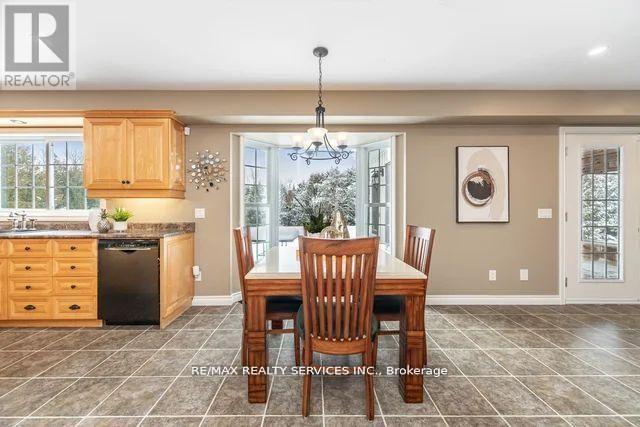 20040 Kennedy Road, Caledon, Ontario  L7K 1Y3 - Photo 16 - W12882352