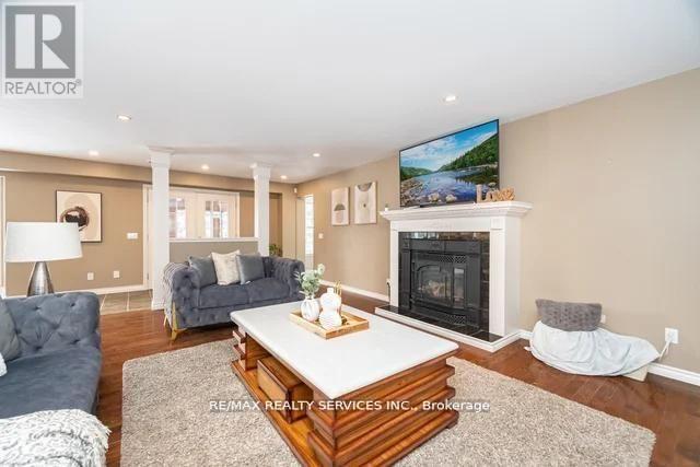 20040 Kennedy Road, Caledon, Ontario  L7K 1Y3 - Photo 18 - W12882352