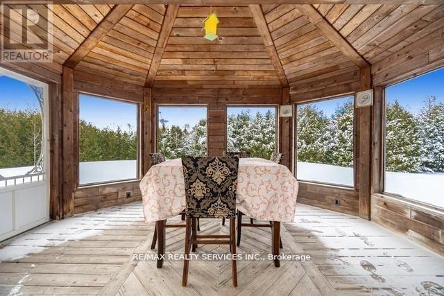 20040 Kennedy Road, Caledon, Ontario  L7K 1Y3 - Photo 19 - W12882352