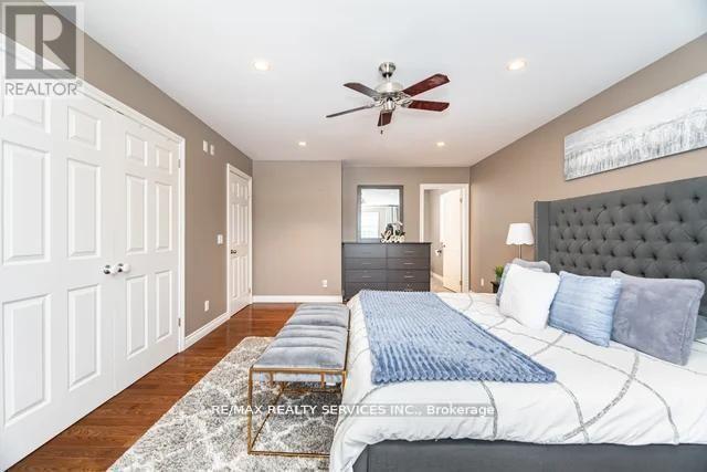 20040 Kennedy Road, Caledon, Ontario  L7K 1Y3 - Photo 28 - W12882352