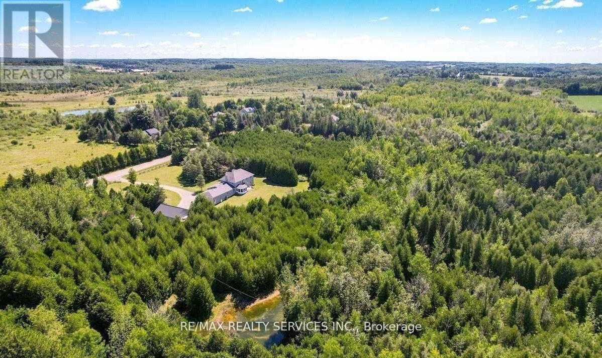 20040 Kennedy Road, Caledon, Ontario  L7K 1Y3 - Photo 3 - W12882352