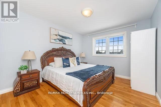 20040 Kennedy Road, Caledon, Ontario  L7K 1Y3 - Photo 30 - W12882352