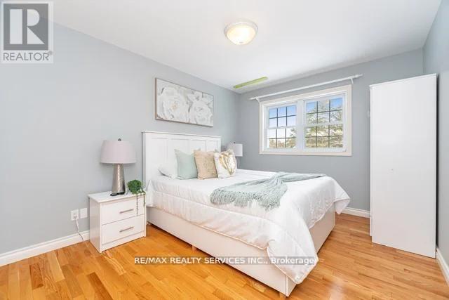 20040 Kennedy Road, Caledon, Ontario  L7K 1Y3 - Photo 32 - W12882352