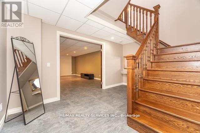 20040 Kennedy Road, Caledon, Ontario  L7K 1Y3 - Photo 35 - W12882352