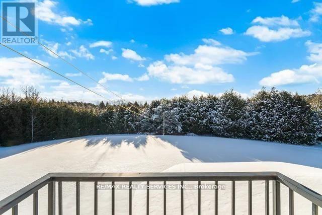 20040 Kennedy Road, Caledon, Ontario  L7K 1Y3 - Photo 40 - W12882352