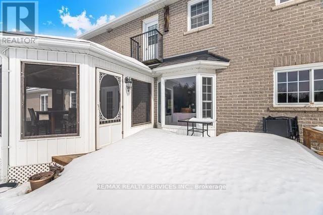 20040 Kennedy Road, Caledon, Ontario  L7K 1Y3 - Photo 43 - W12882352