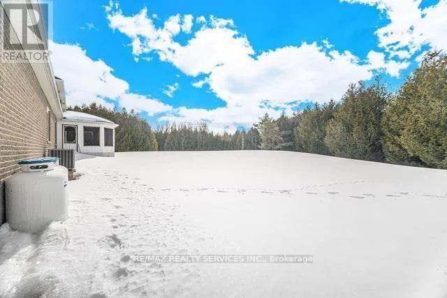 20040 Kennedy Road, Caledon, Ontario  L7K 1Y3 - Photo 45 - W12882352