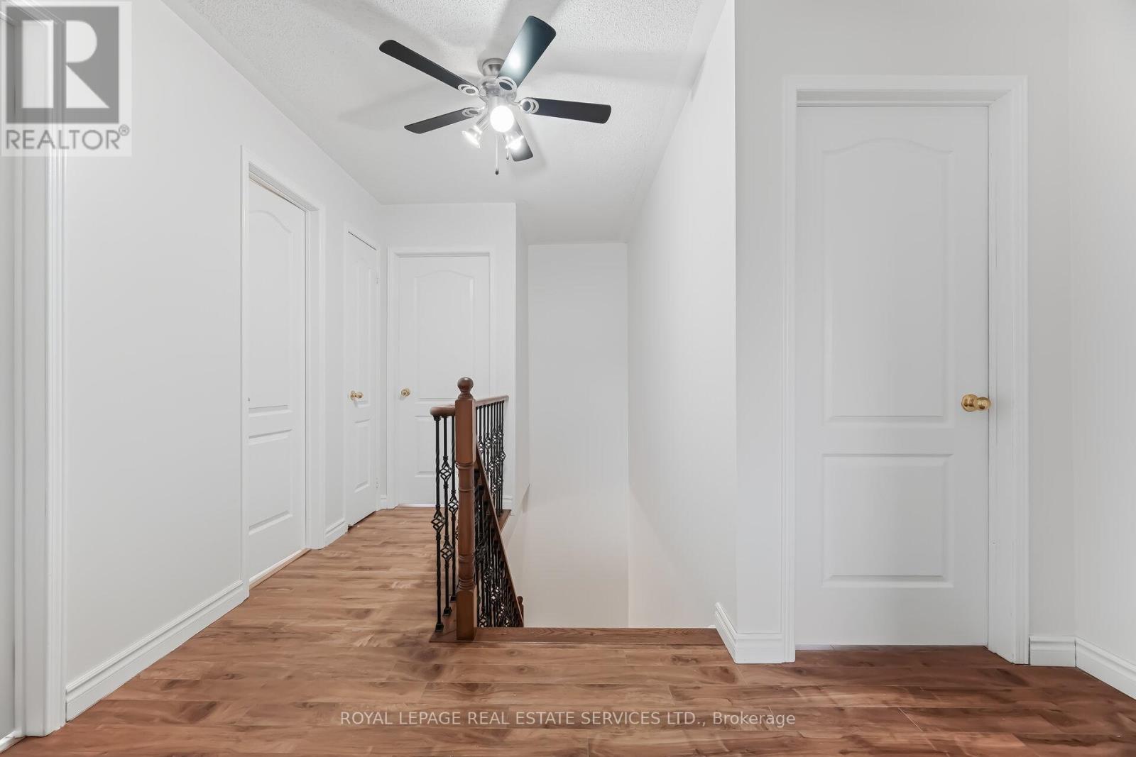 20 Dells Crescent, Brampton, Ontario  L7A 2K4 - Photo 12 - W12882376