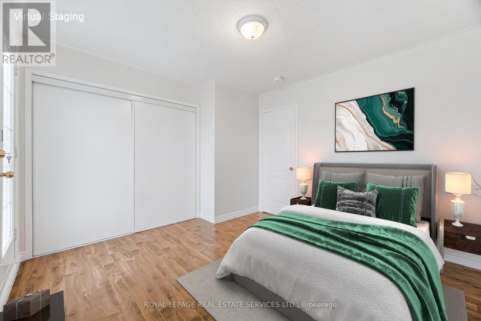 20 Dells Crescent, Brampton, Ontario  L7A 2K4 - Photo 17 - W12882376