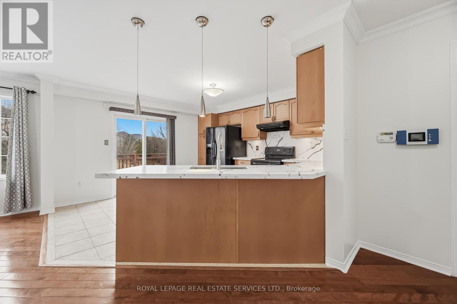 20 Dells Crescent, Brampton, Ontario  L7A 2K4 - Photo 18 - W12882376