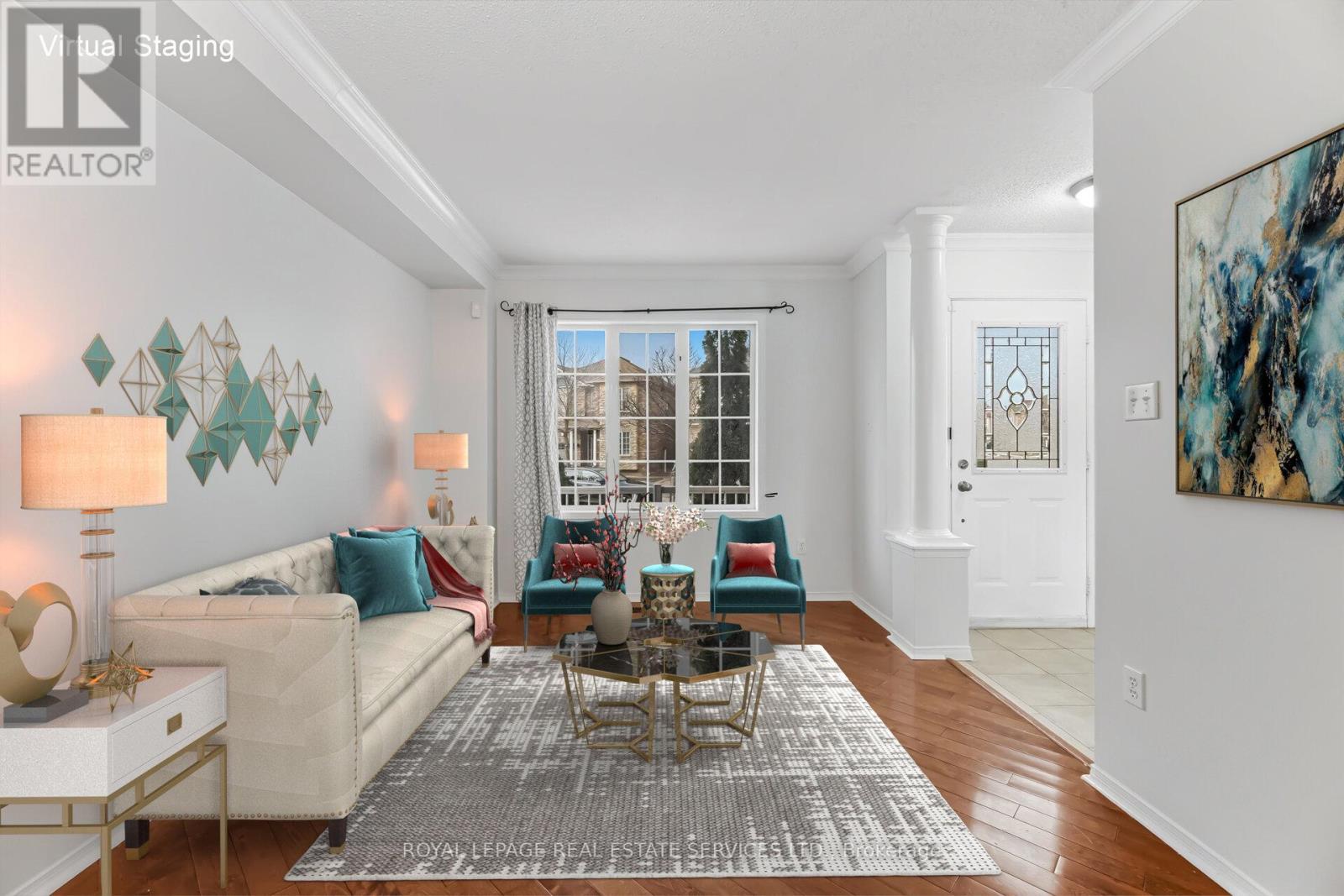 20 Dells Crescent, Brampton, Ontario  L7A 2K4 - Photo 25 - W12882376