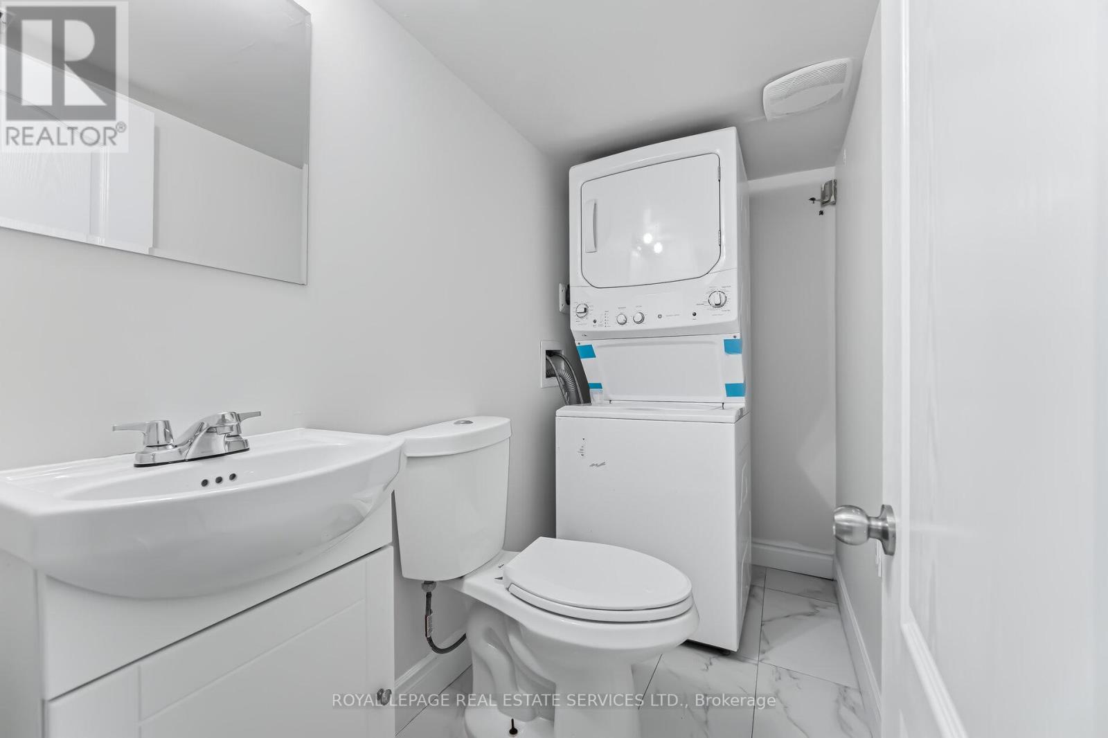 20 Dells Crescent, Brampton, Ontario  L7A 2K4 - Photo 27 - W12882376