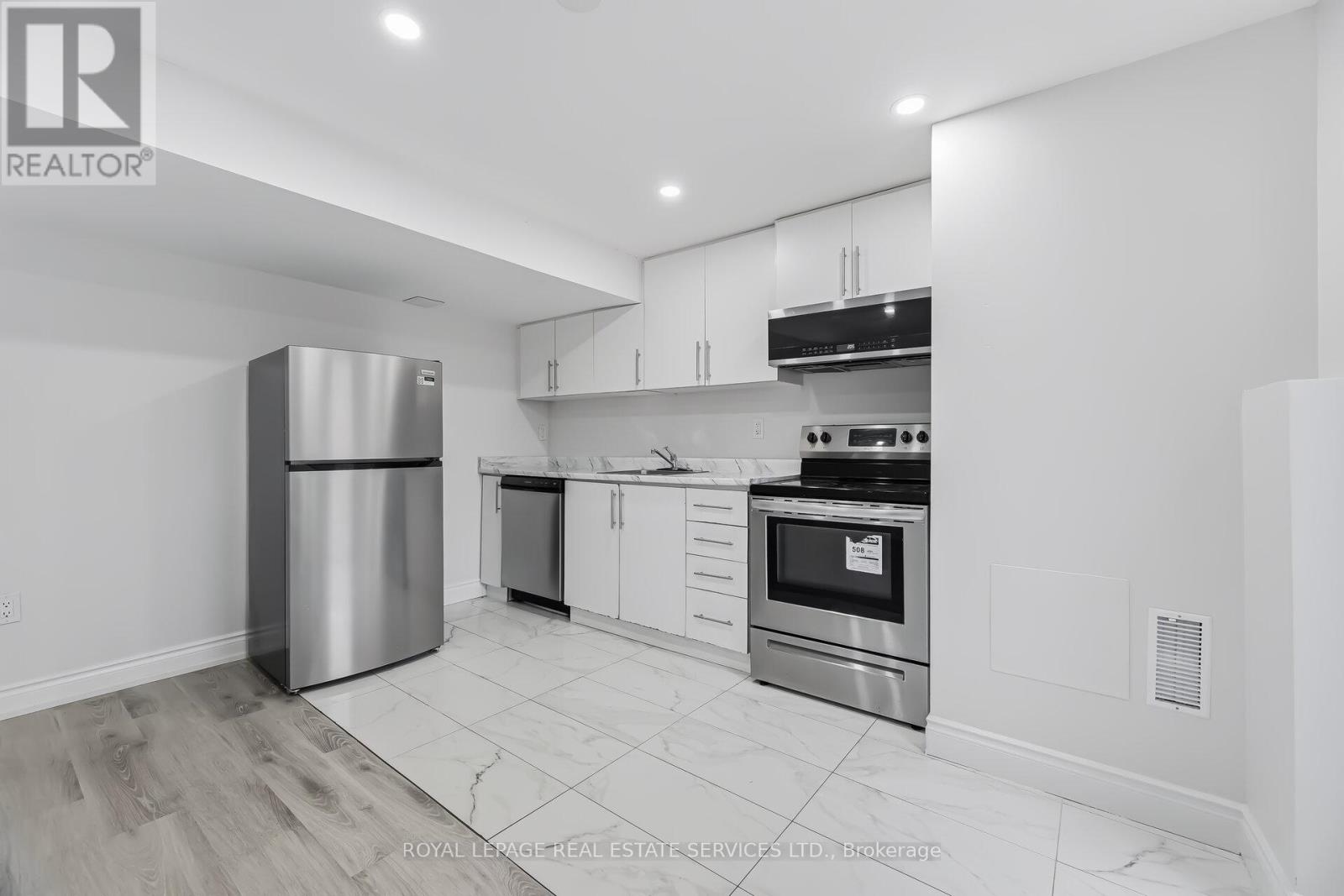 20 Dells Crescent, Brampton, Ontario  L7A 2K4 - Photo 29 - W12882376