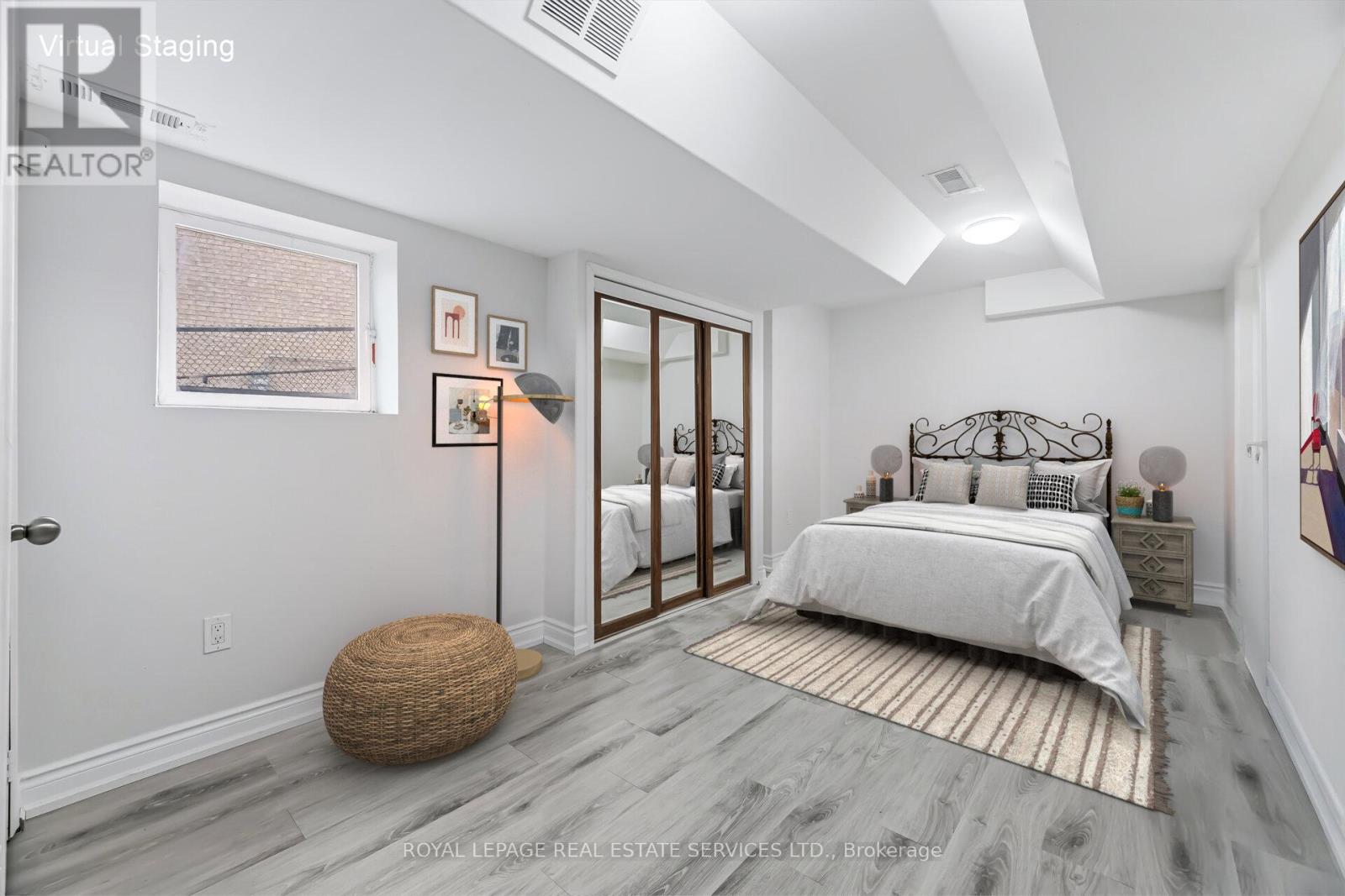 20 Dells Crescent, Brampton, Ontario  L7A 2K4 - Photo 31 - W12882376