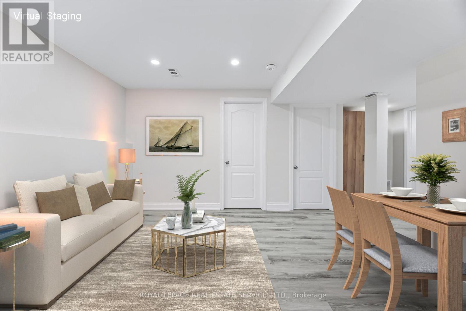 20 Dells Crescent, Brampton, Ontario  L7A 2K4 - Photo 34 - W12882376