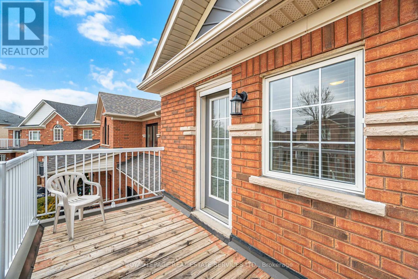 20 Dells Crescent, Brampton, Ontario  L7A 2K4 - Photo 35 - W12882376