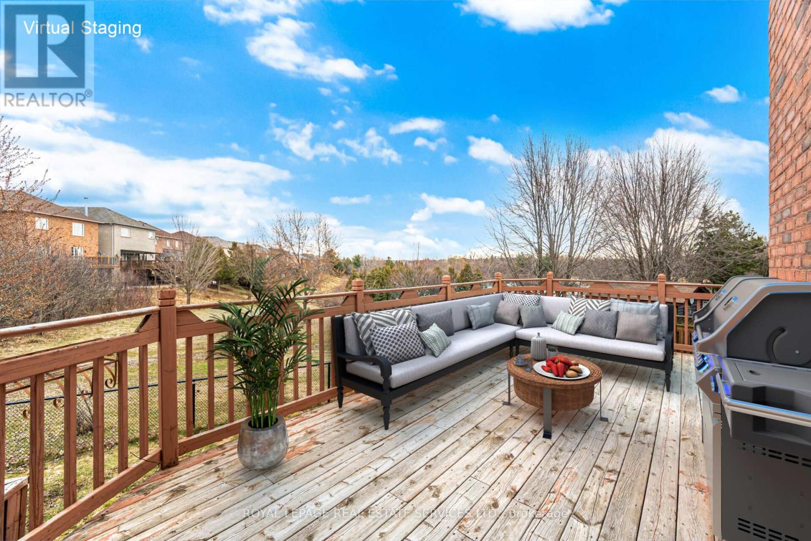 20 Dells Crescent, Brampton, Ontario  L7A 2K4 - Photo 36 - W12882376