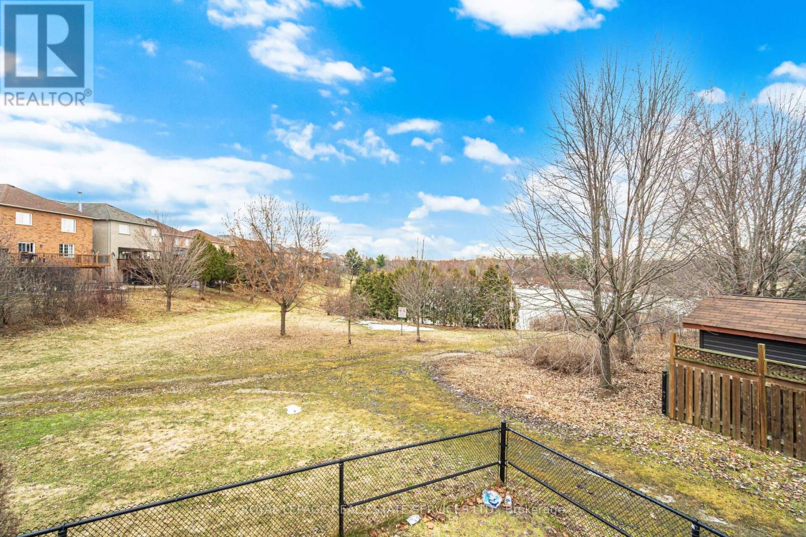 20 Dells Crescent, Brampton, Ontario  L7A 2K4 - Photo 37 - W12882376