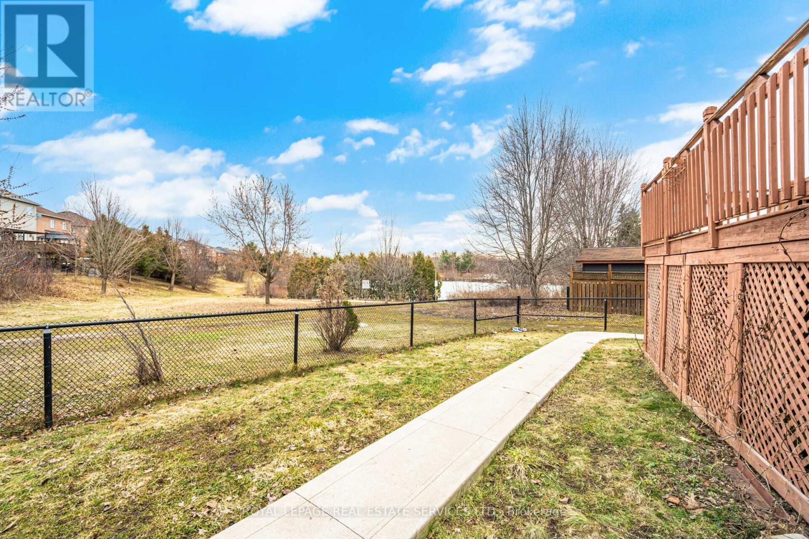 20 Dells Crescent, Brampton, Ontario  L7A 2K4 - Photo 38 - W12882376