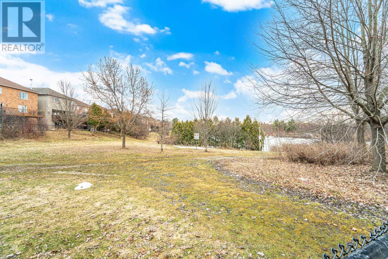 20 Dells Crescent, Brampton, Ontario  L7A 2K4 - Photo 40 - W12882376