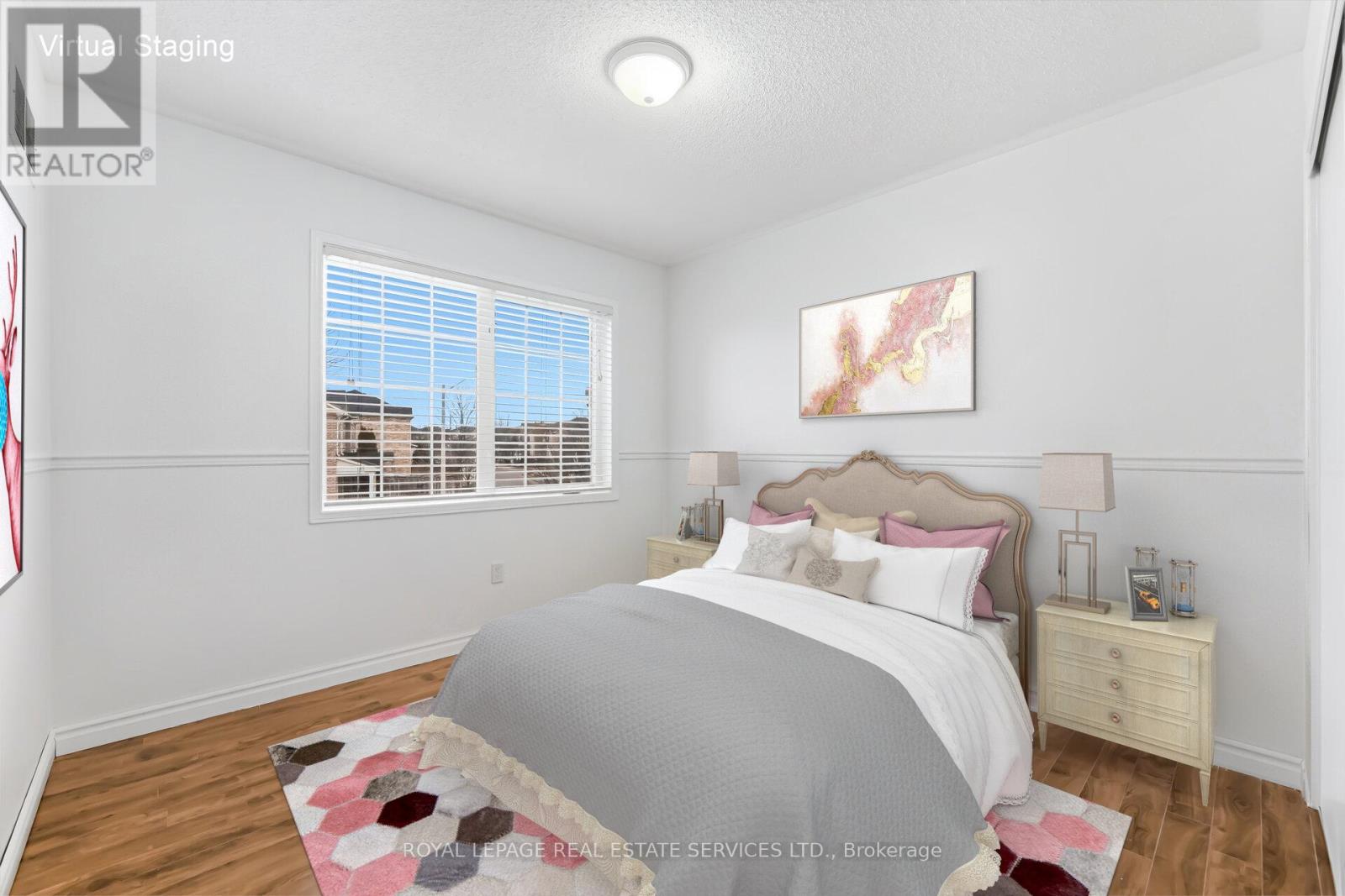 20 Dells Crescent, Brampton, Ontario  L7A 2K4 - Photo 8 - W12882376