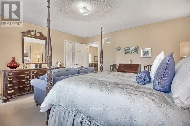 33 Chetholme Place, Halton Hills (Georgetown), Ontario  L7G 0B5 - Photo 19 - W12882392