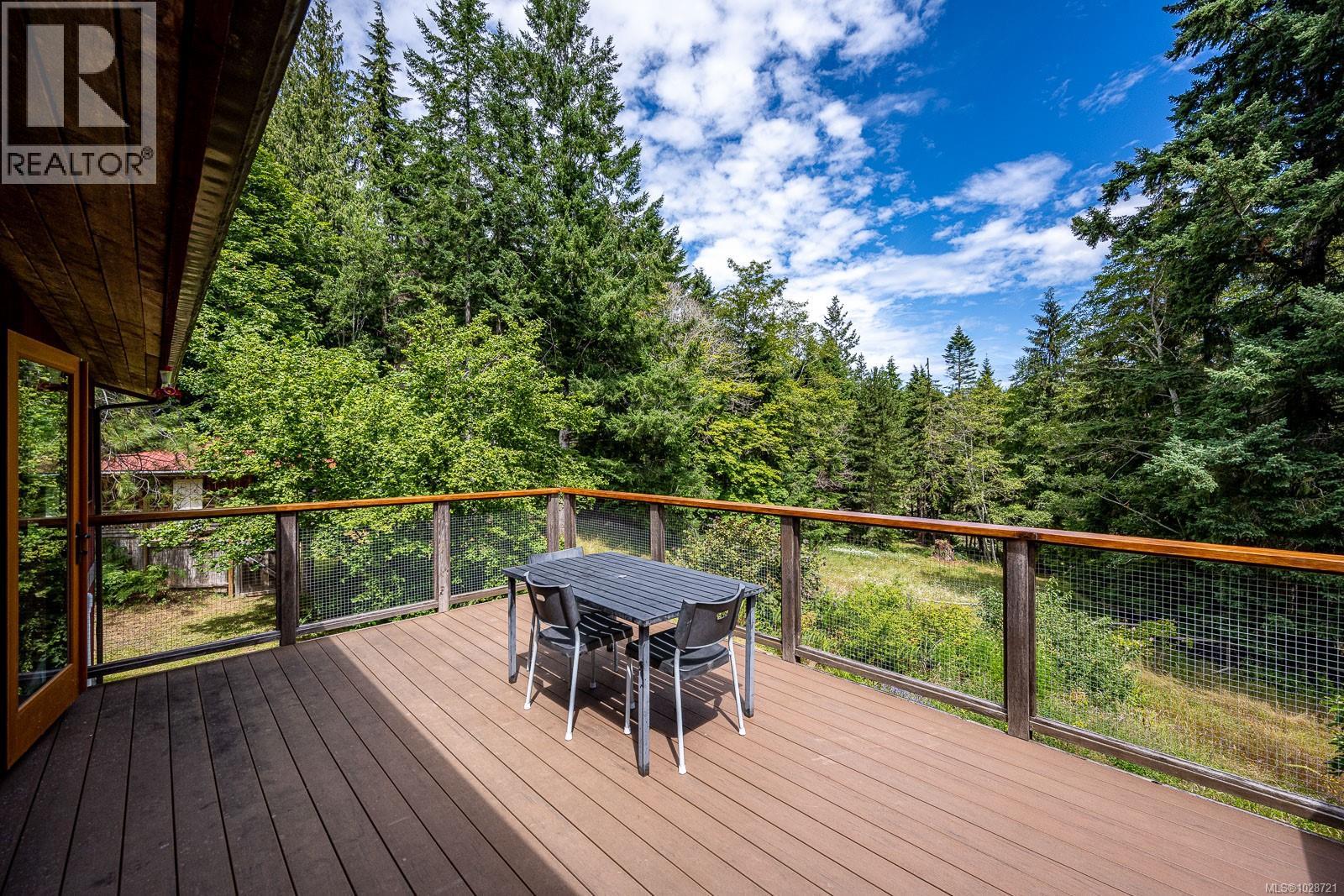 9900 Greenhill Rd, Denman Island, British Columbia  V0R 1T0 - Photo 11 - 1028721