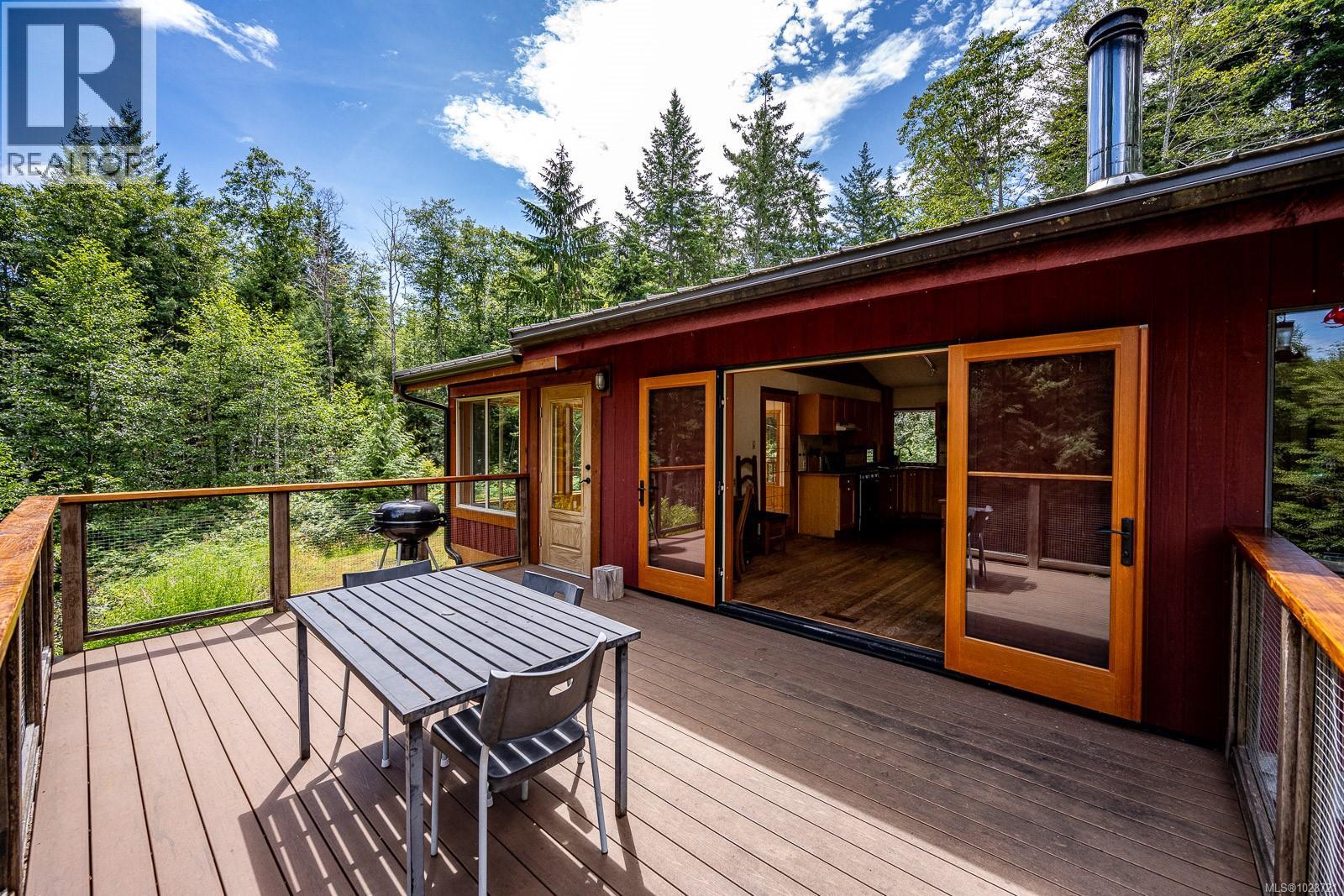 9900 Greenhill Rd, Denman Island, British Columbia  V0R 1T0 - Photo 13 - 1028721