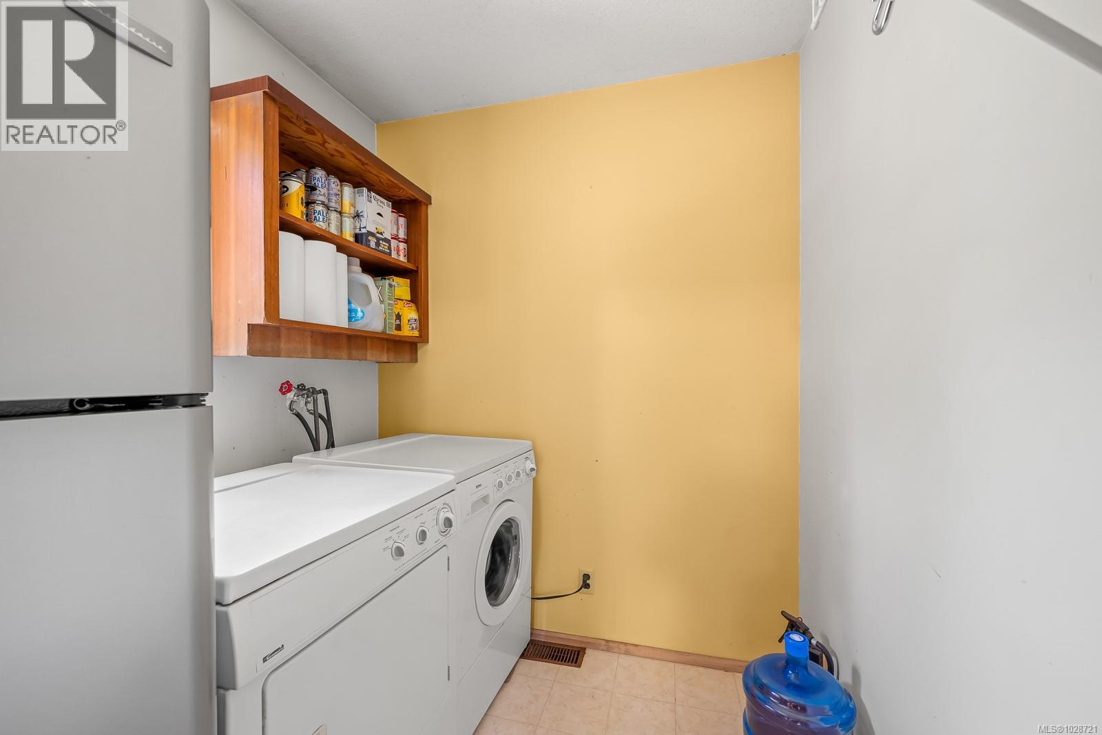 9900 Greenhill Rd, Denman Island, British Columbia  V0R 1T0 - Photo 21 - 1028721