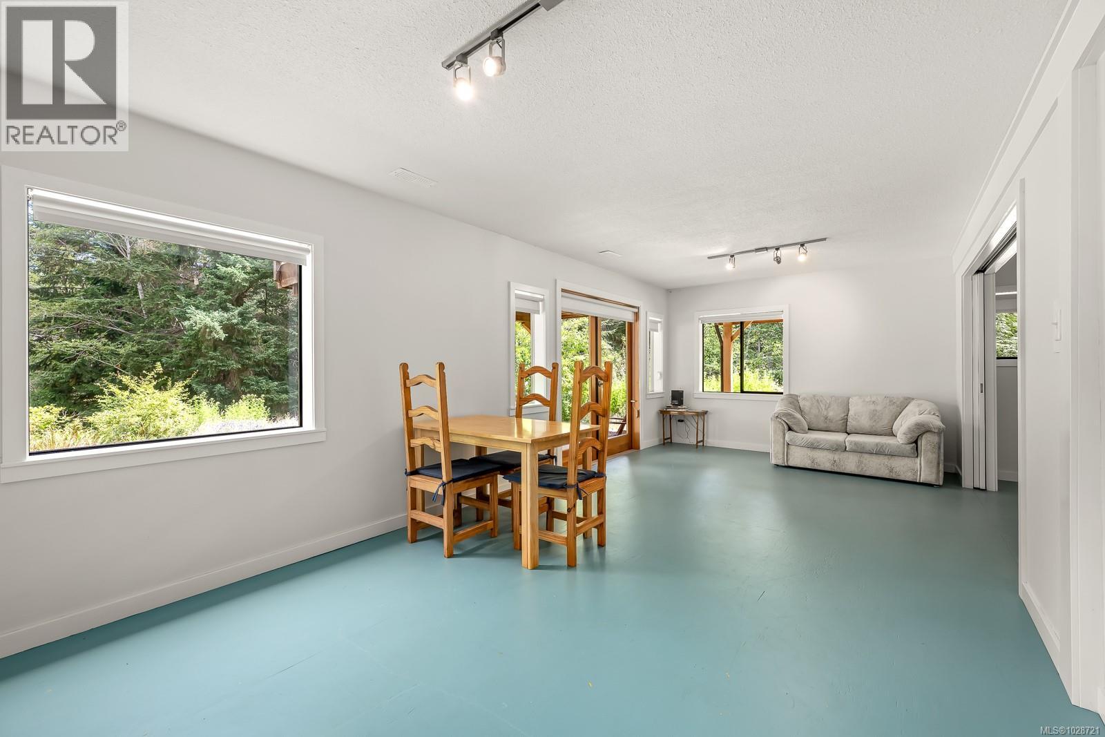 9900 Greenhill Rd, Denman Island, British Columbia  V0R 1T0 - Photo 23 - 1028721