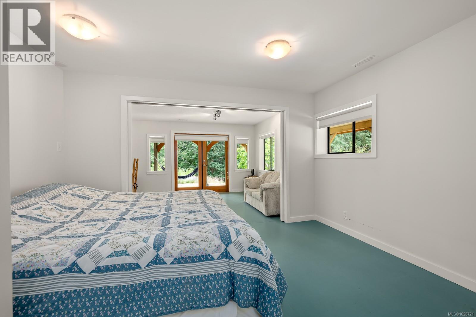 9900 Greenhill Rd, Denman Island, British Columbia  V0R 1T0 - Photo 29 - 1028721