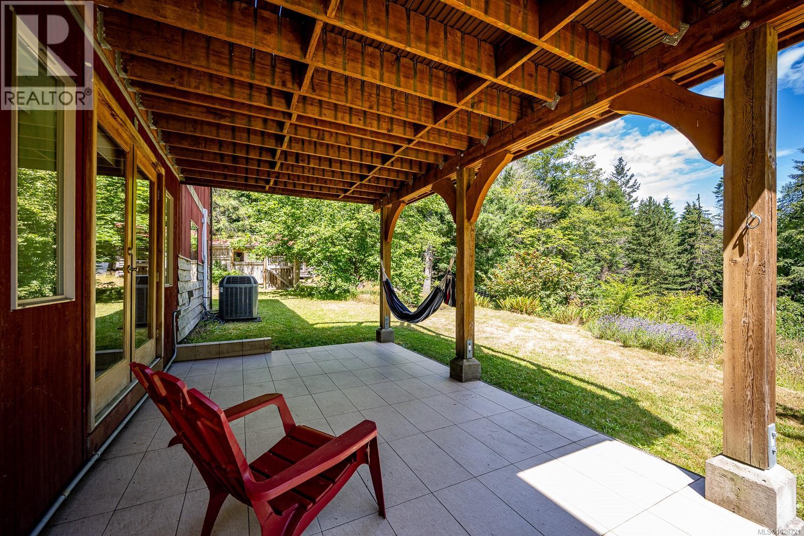 9900 Greenhill Rd, Denman Island, British Columbia  V0R 1T0 - Photo 30 - 1028721