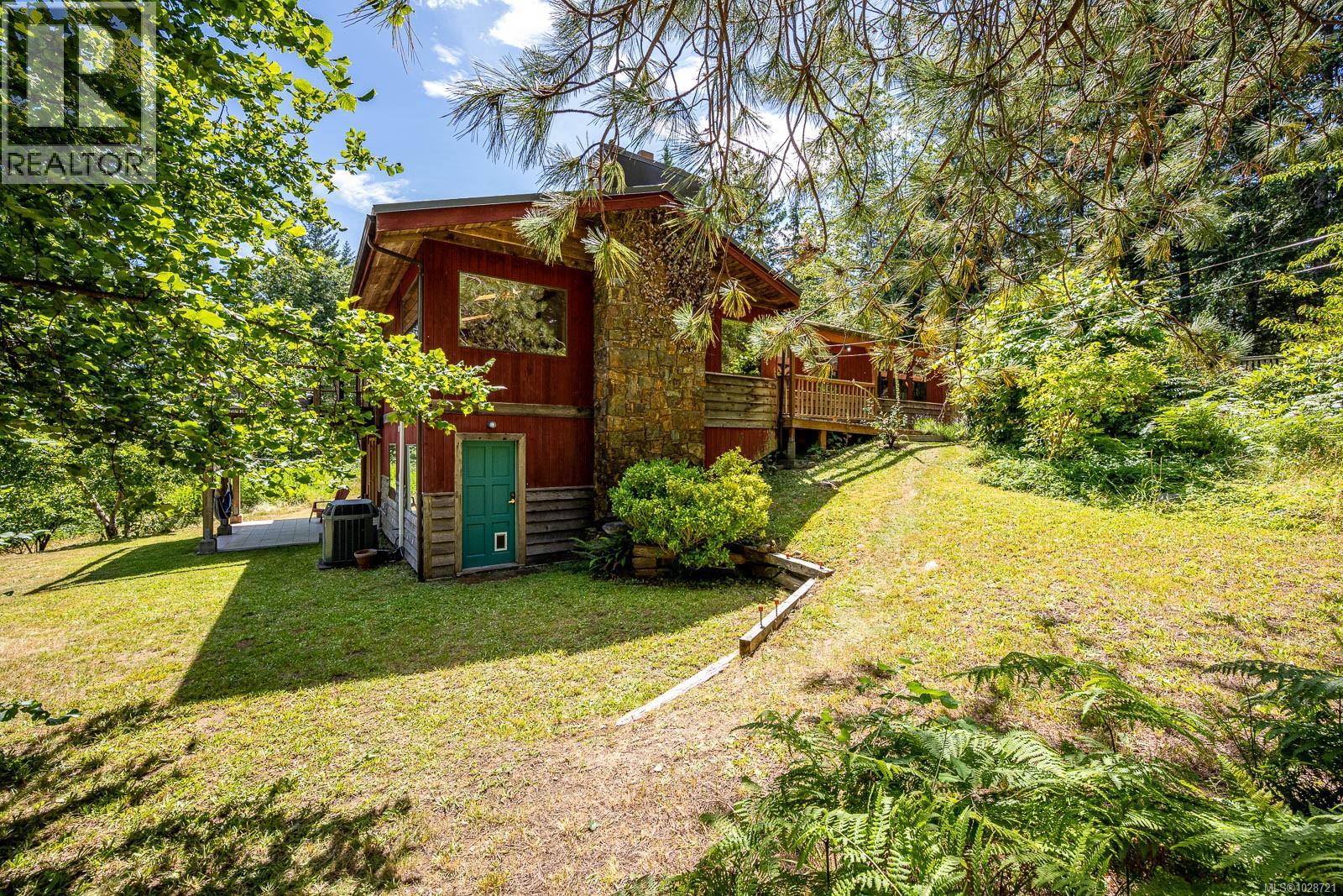 9900 Greenhill Rd, Denman Island, British Columbia  V0R 1T0 - Photo 34 - 1028721