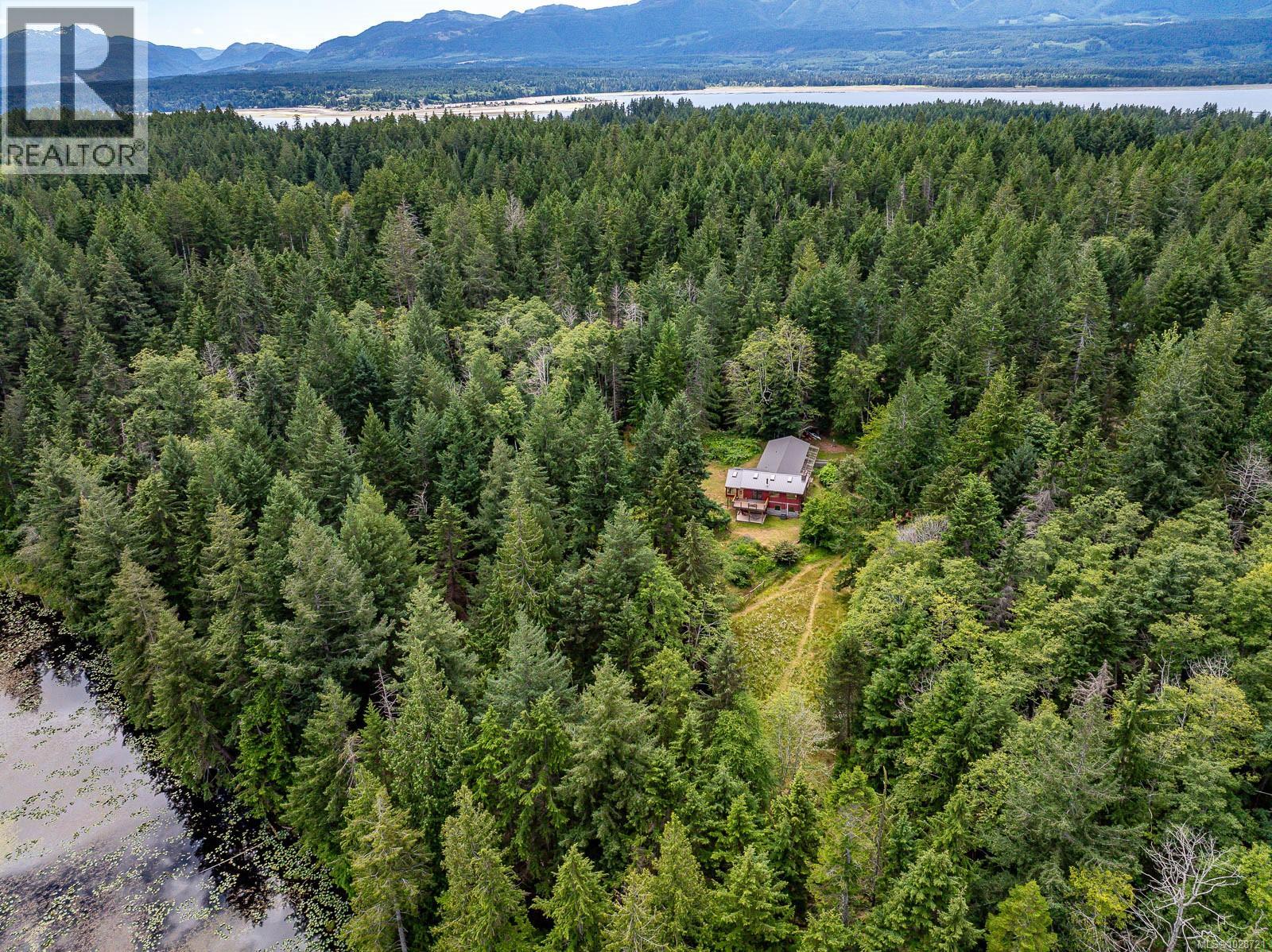 9900 Greenhill Rd, Denman Island, British Columbia  V0R 1T0 - Photo 38 - 1028721