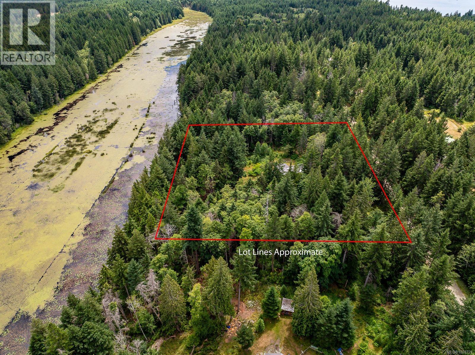 9900 Greenhill Rd, Denman Island, British Columbia  V0R 1T0 - Photo 39 - 1028721