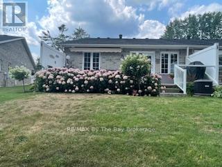 39 Greenway Drive, Wasaga Beach, Ontario  L9Z 0E6 - Photo 31 - S12691016