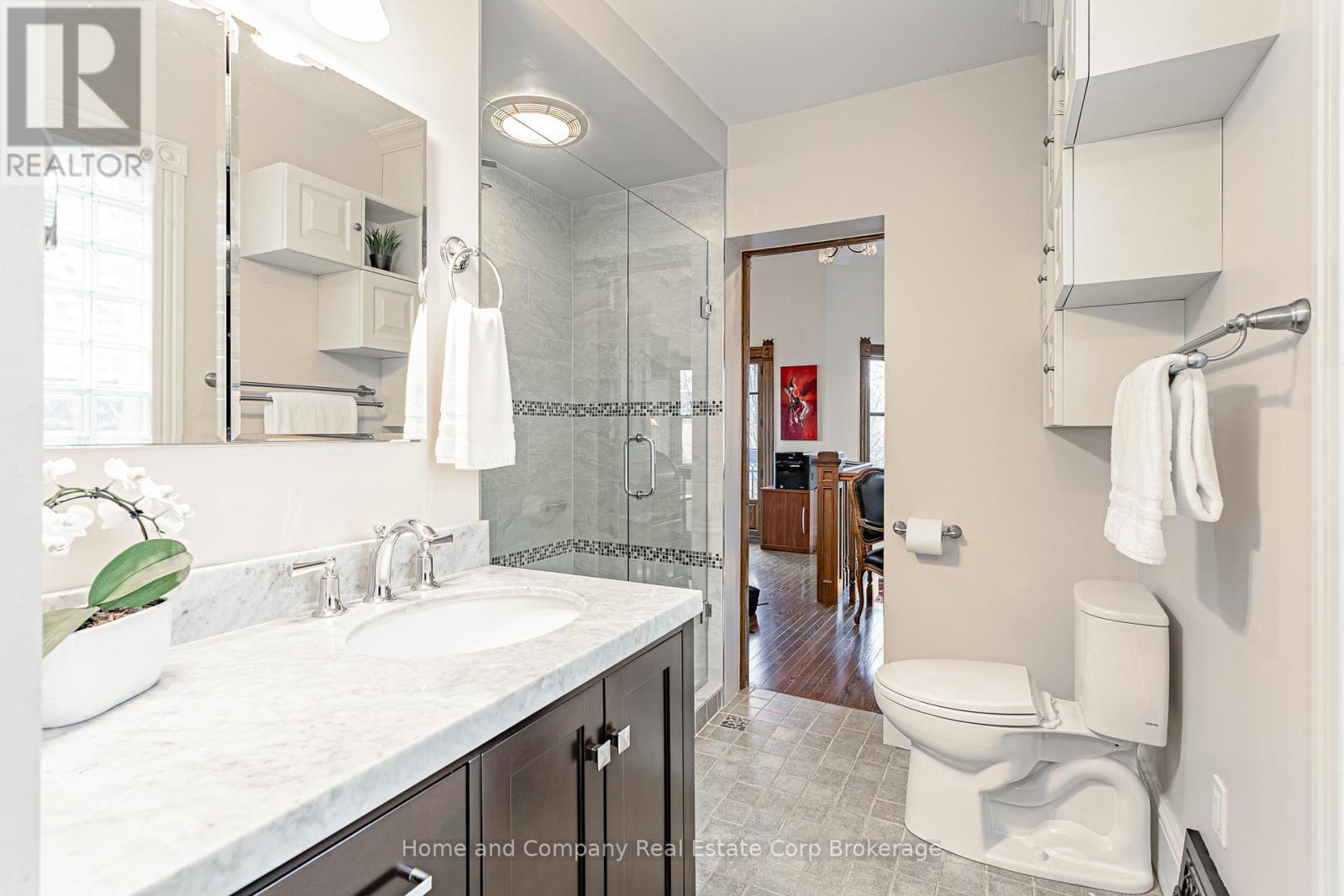 191 Cobourg Street, Stratford, Ontario  N5A 3E9 - Photo 20 - X12879678