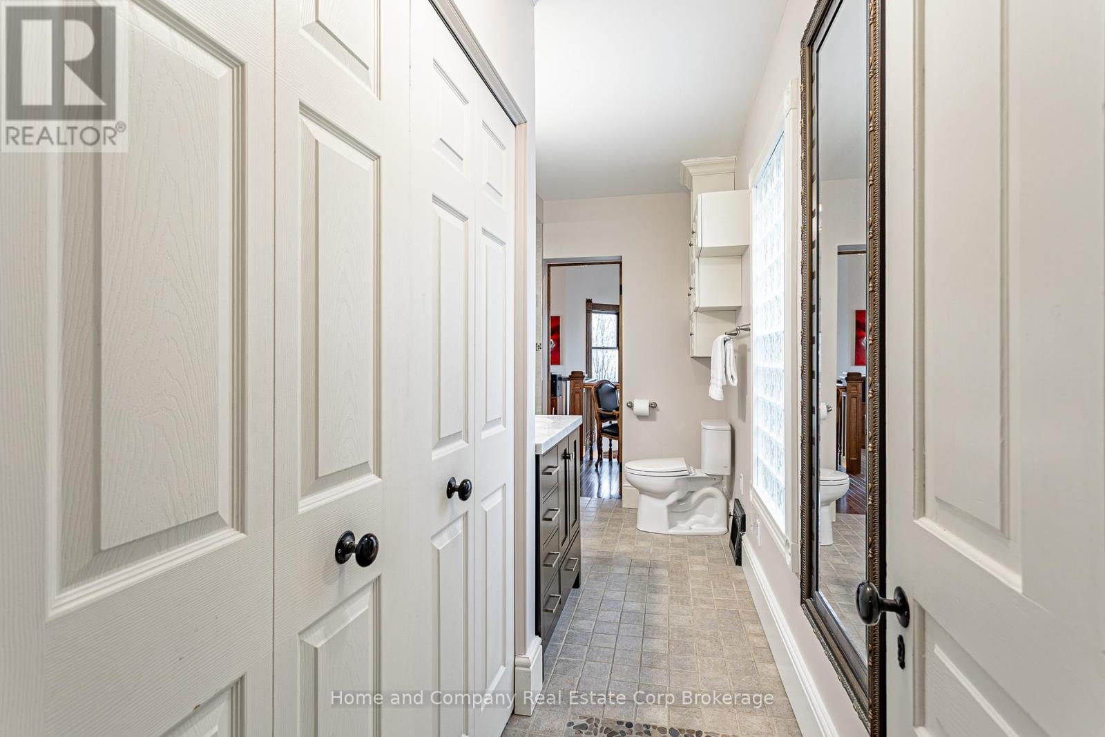 191 Cobourg Street, Stratford, Ontario  N5A 3E9 - Photo 19 - X12879678