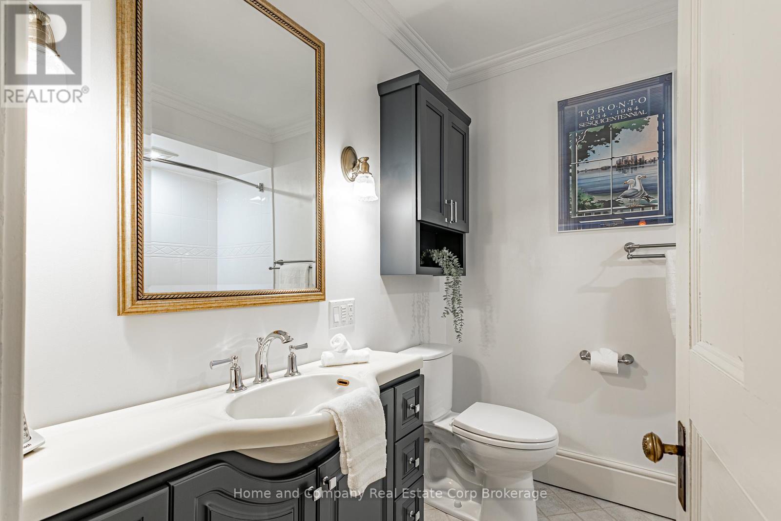 191 Cobourg Street, Stratford, Ontario  N5A 3E9 - Photo 24 - X12879678