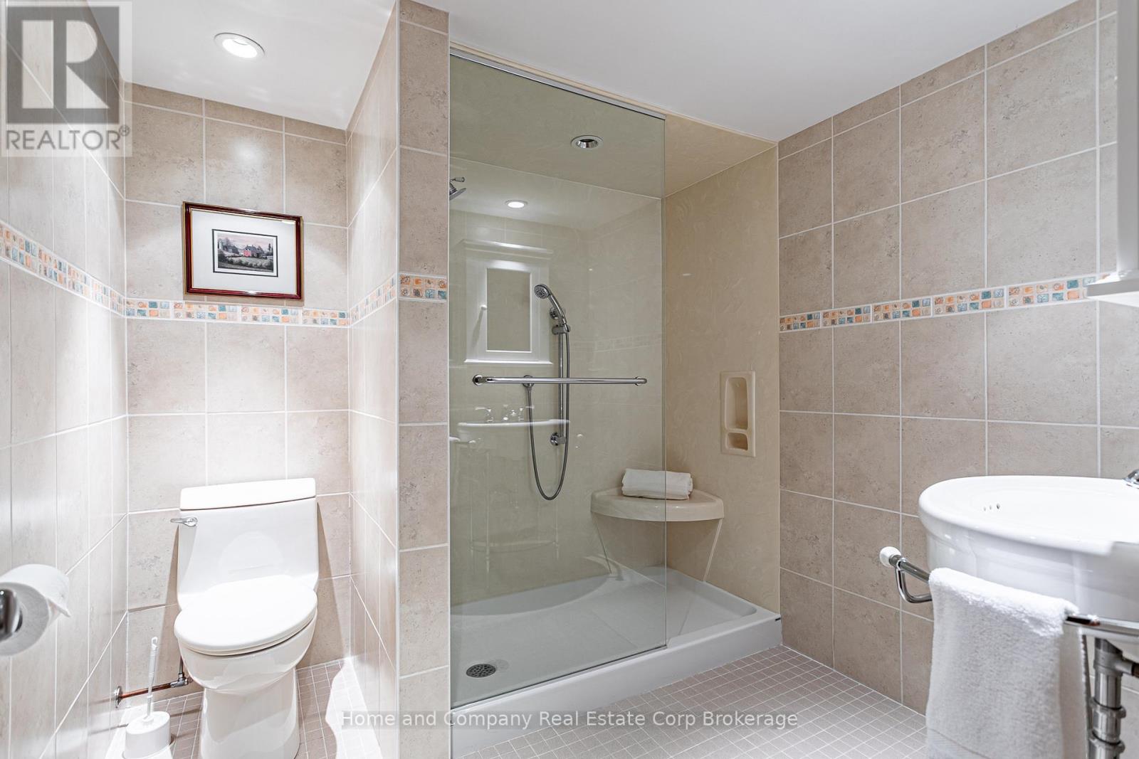 191 Cobourg Street, Stratford, Ontario  N5A 3E9 - Photo 30 - X12879678