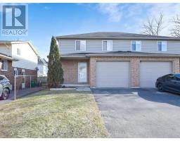 149 MARMEL COURT, Cambridge, Ontario