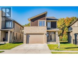 690 CHELTON ROAD, London South, Ontario