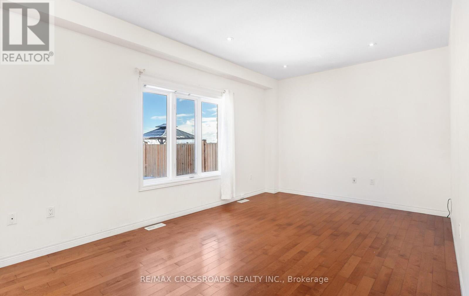 7 Colorado Boulevard, Hamilton, Ontario  L0R 1P0 - Photo 12 - X12882278