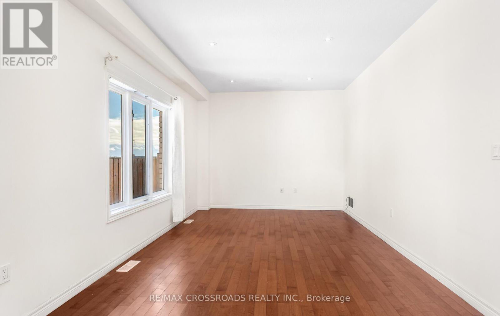 7 Colorado Boulevard, Hamilton, Ontario  L0R 1P0 - Photo 13 - X12882278