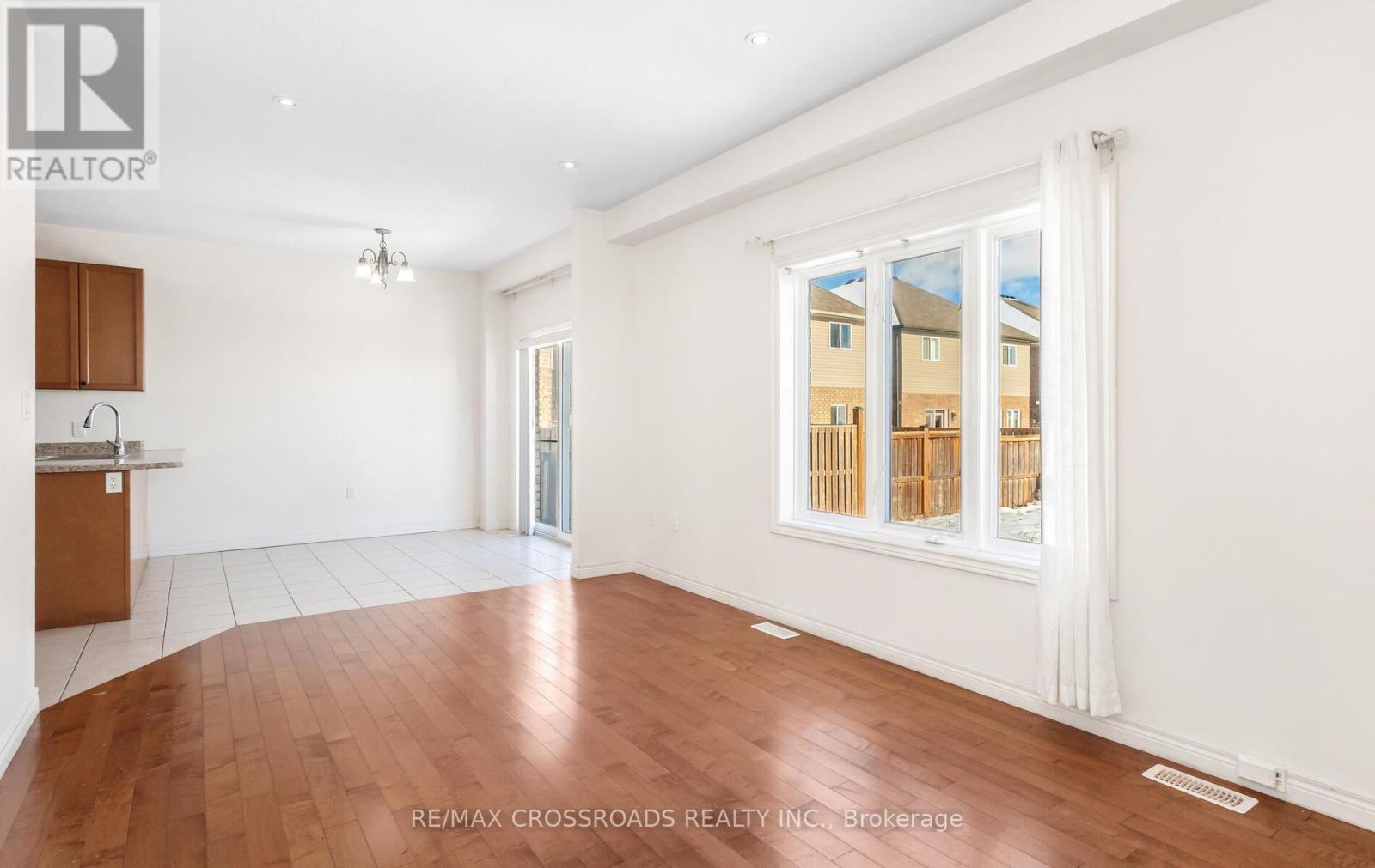 7 Colorado Boulevard, Hamilton, Ontario  L0R 1P0 - Photo 14 - X12882278