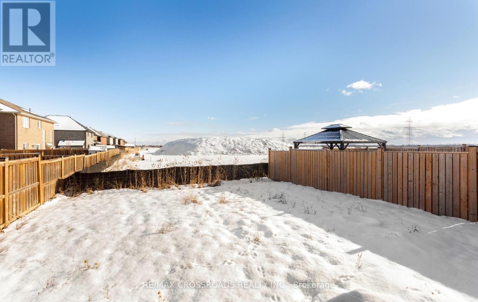 7 Colorado Boulevard, Hamilton, Ontario  L0R 1P0 - Photo 45 - X12882278