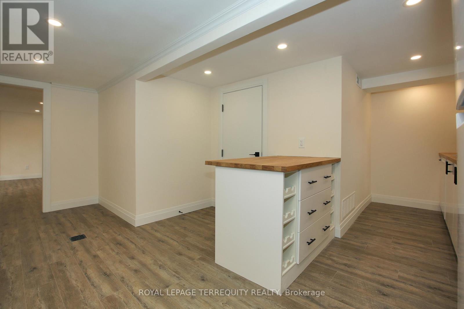 Basement - 87 Emperor Street, Ajax, Ontario  L1S 1N3 - Photo 13 - E12859878